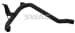 Blok Su Borusu M52 M54 E38 E39 E46 99>05